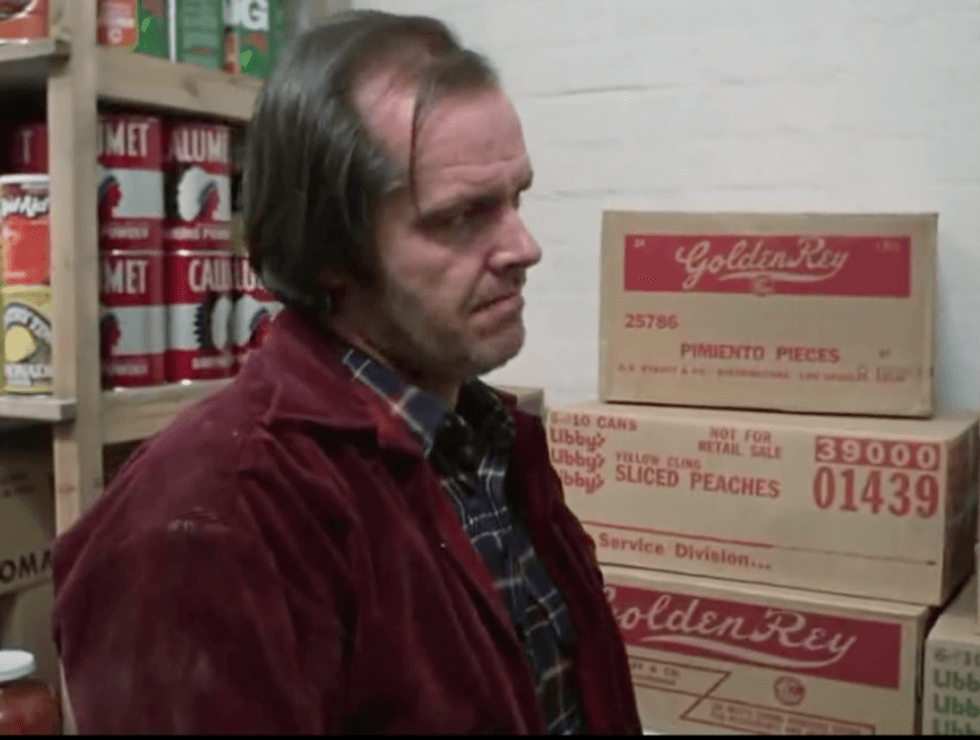 Screen-shot-2013-05-27-at-5