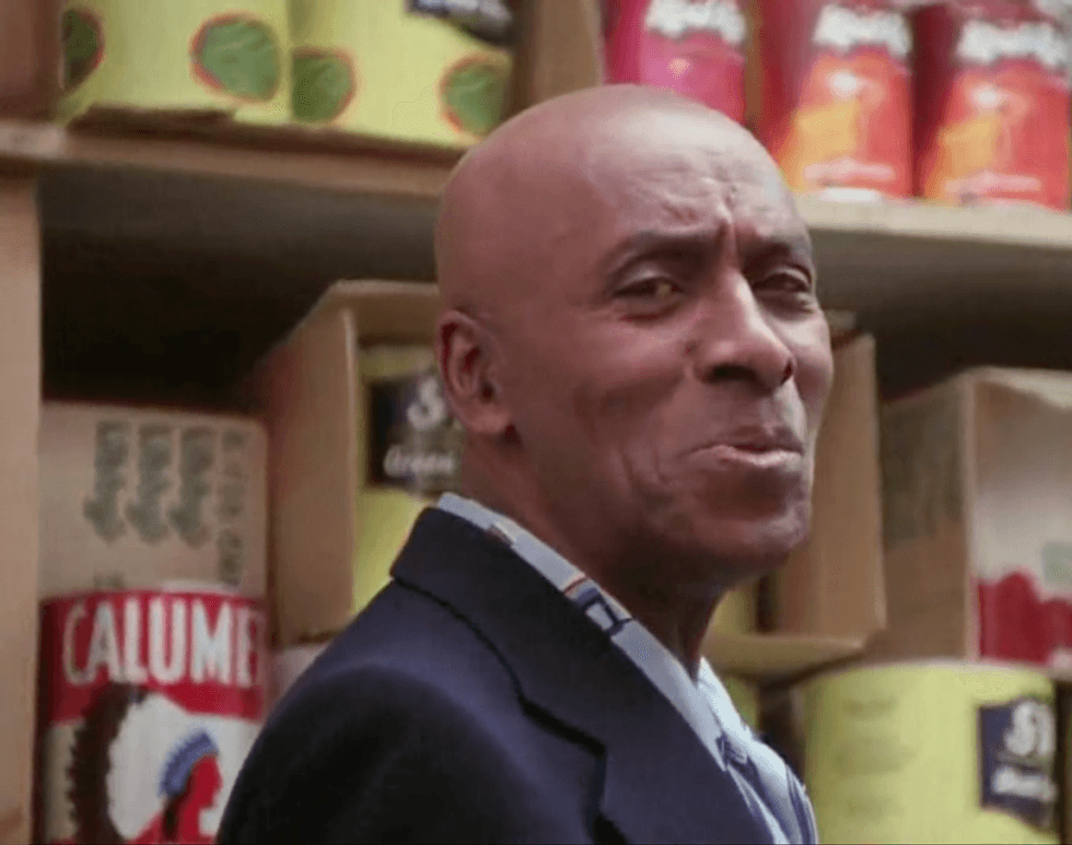 Screen-shot-2013-05-27-at-5