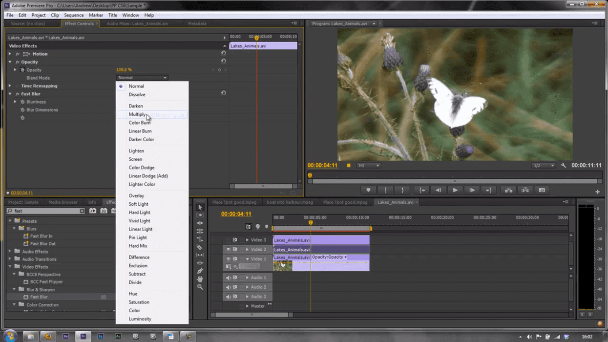 Screen-shot-2013-05-28-at-11