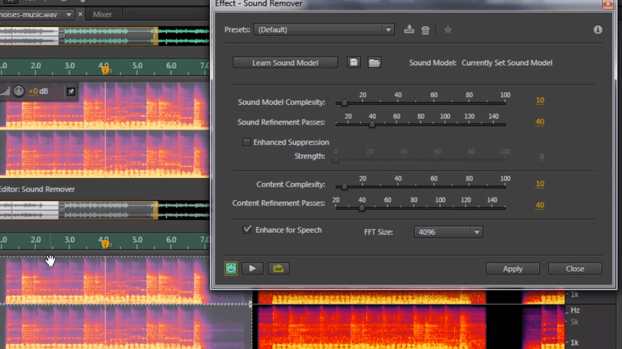 Screen-shot-2013-06-20-at-11