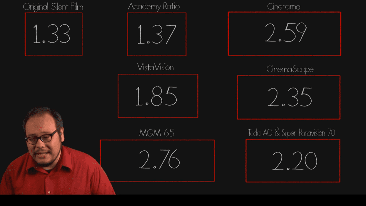 Screen-shot-2013-06-27-at-1