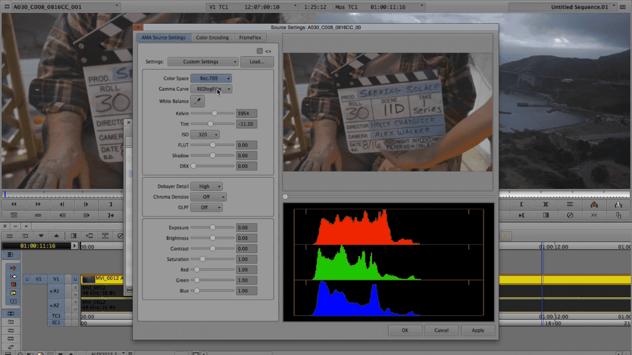 Screen-shot-2013-08-24-at-1