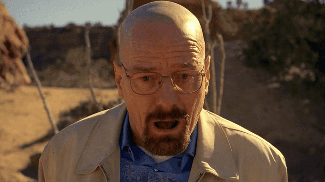 Screen_shot_2013-09-18_at_03