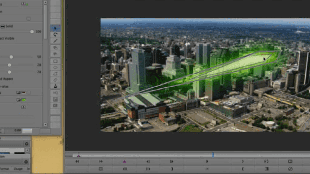 Screen-shot-2013-10-20-at-2