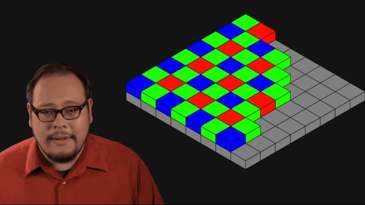 Screen-shot-2013-10-21-at-3