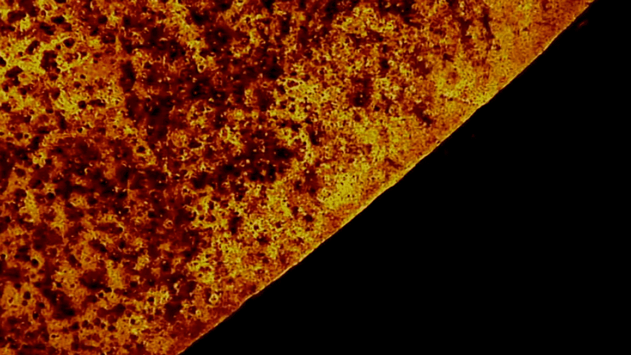 Screen-shot-2013-10-24-at-4