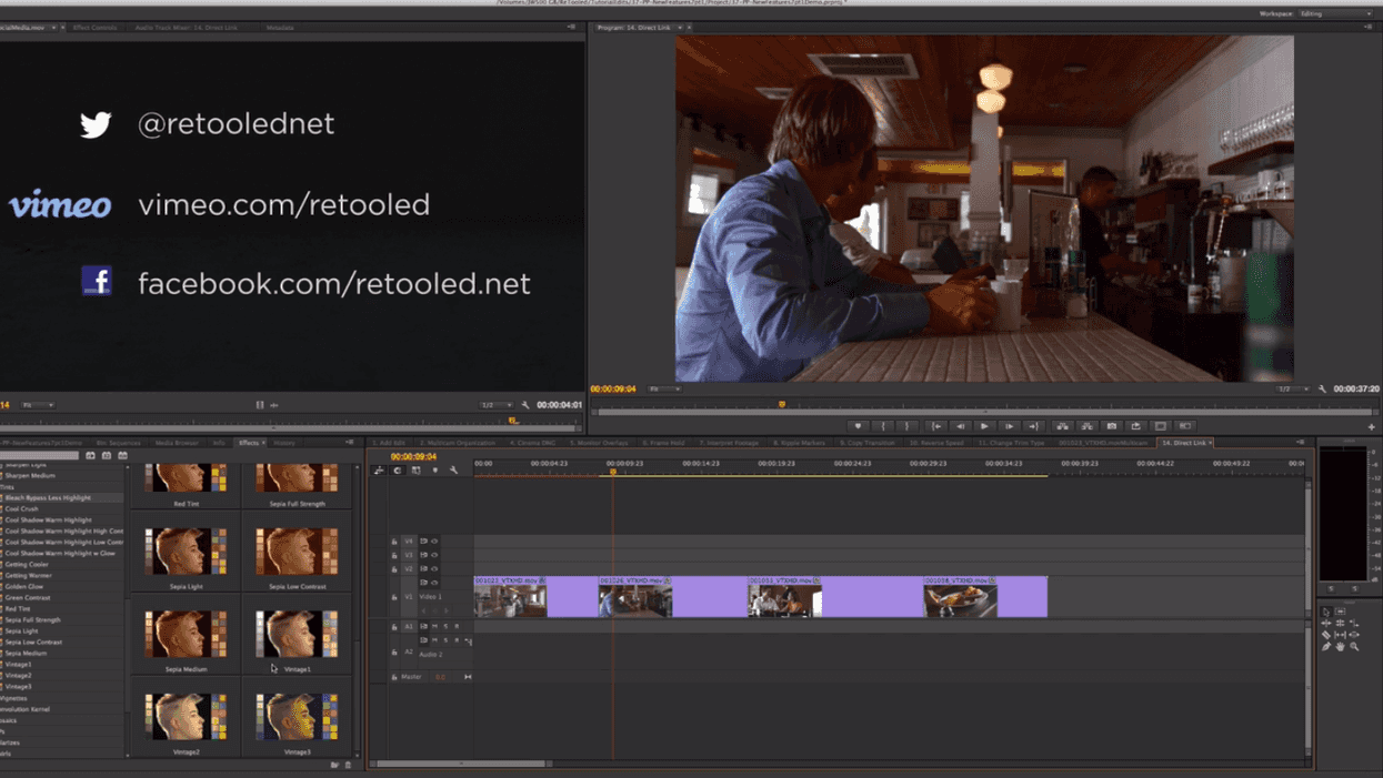 Screen-shot-2013-10-26-at-12