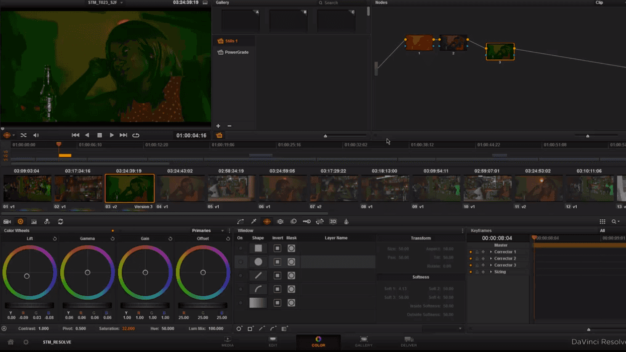 Screen-shot-2013-11-12-at-10