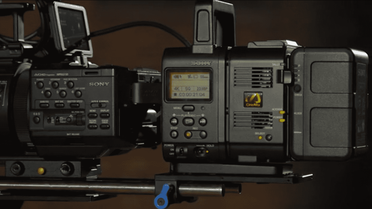 Screen-shot-2014-01-06-at-11