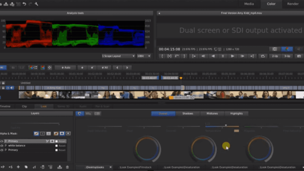 Screen-shot-2014-01-22-at-3