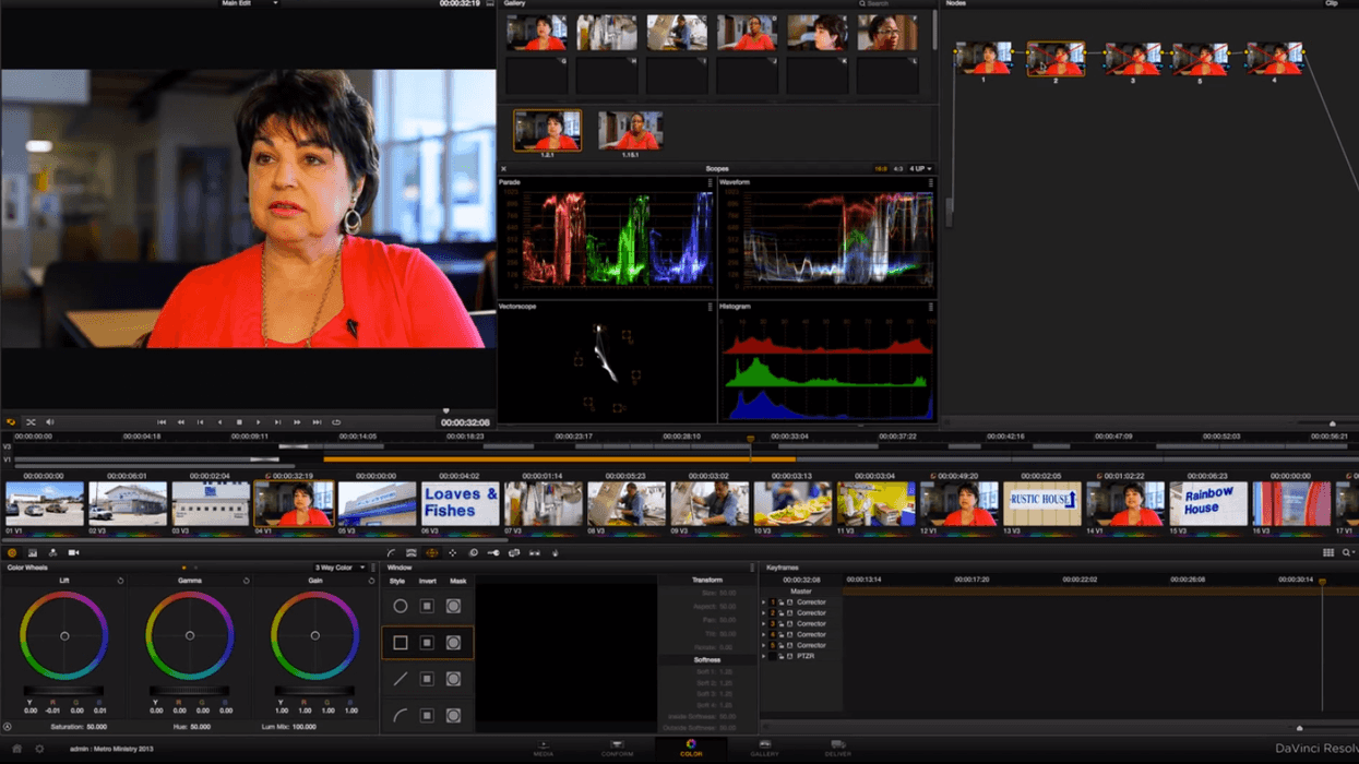 Screen-shot-2014-03-27-at-1