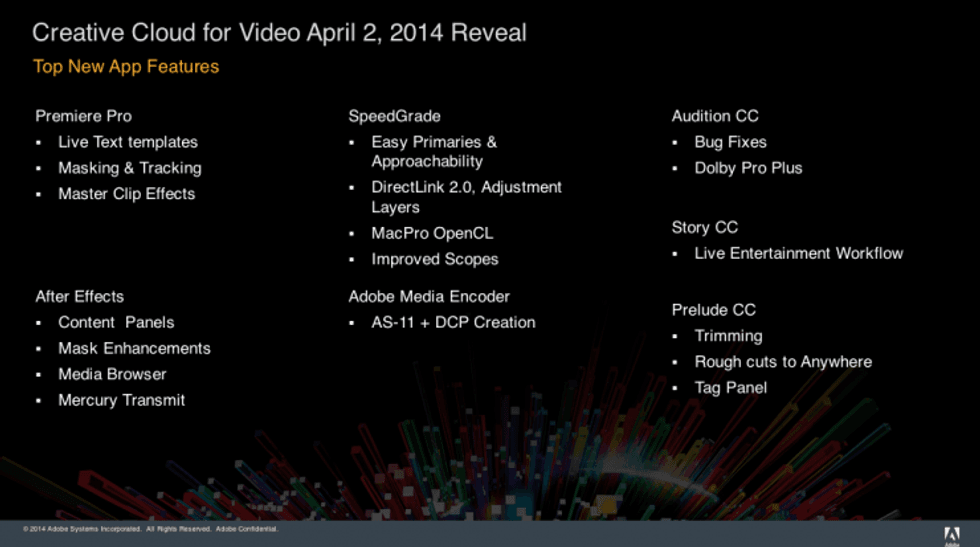 Screen-shot-2014-04-01-at-10