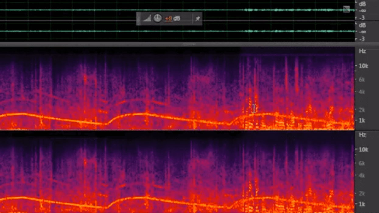 Screen-shot-2014-06-18-at-10