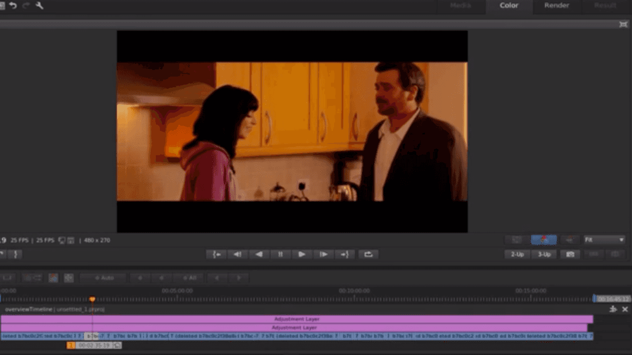 Screen-shot-2014-06-28-at-1