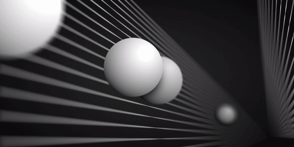 Composition Video Example This 30-Minute Video Is the Most Fun You'll Ever Have Learning About ...
