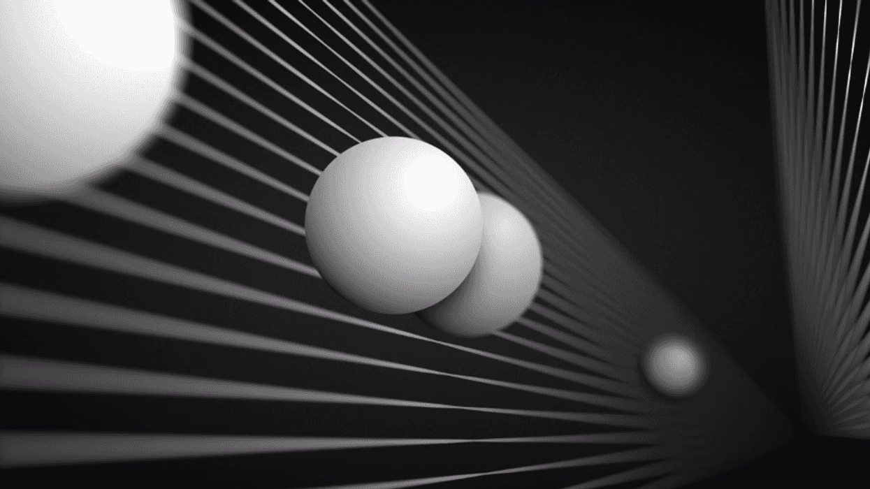 Screen-shot-2014-07-24-at-6