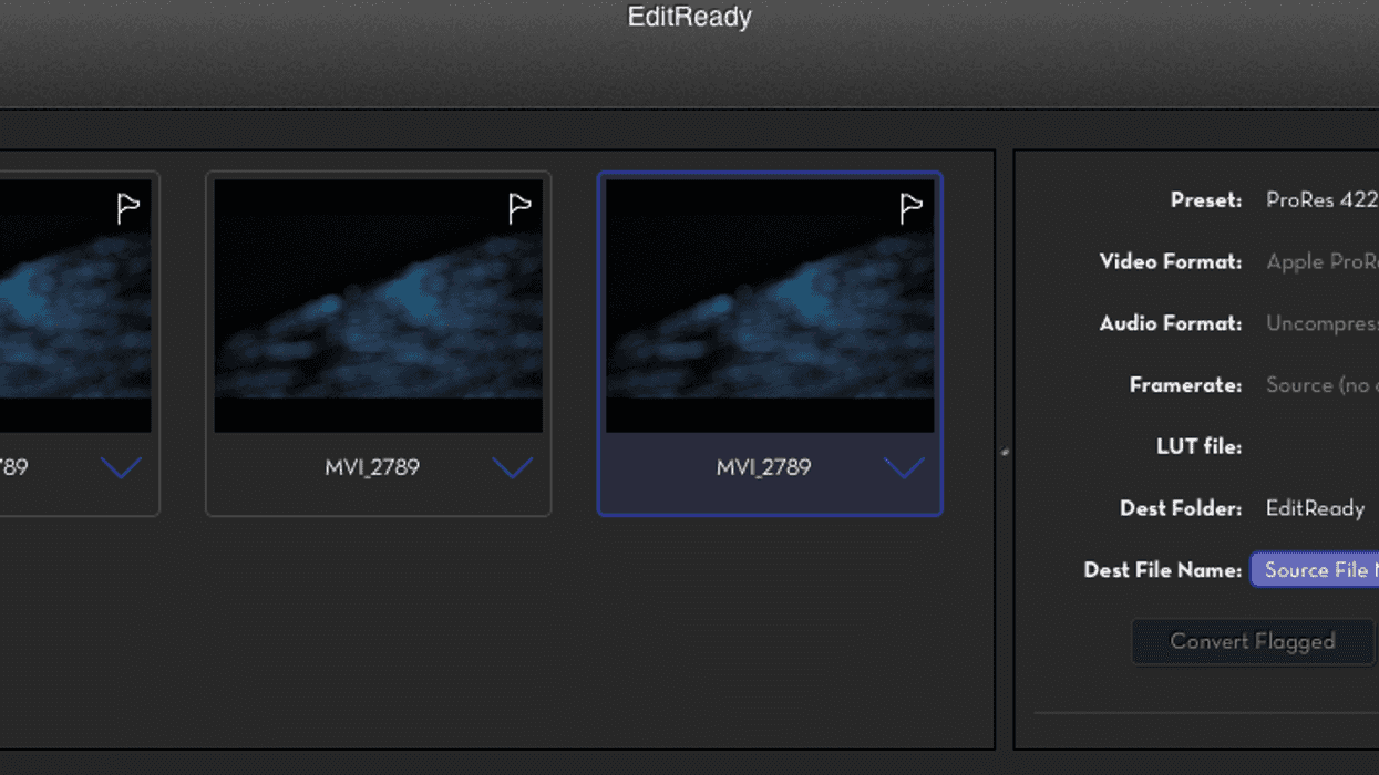 Screen-shot-2014-08-13-at-4