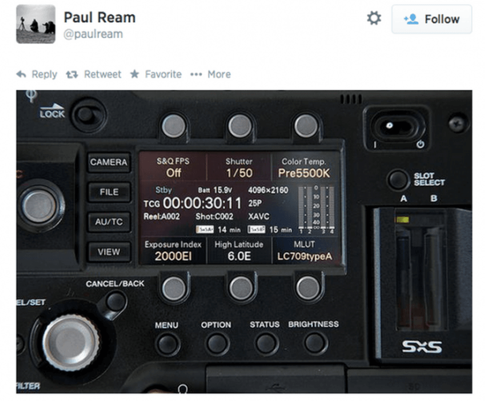 Screen Shot 2014-08-27 at 2.57.24 PM
