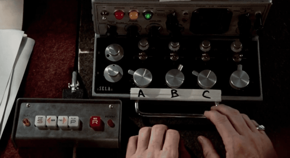 Screen_shot_2014-10-24_at_1