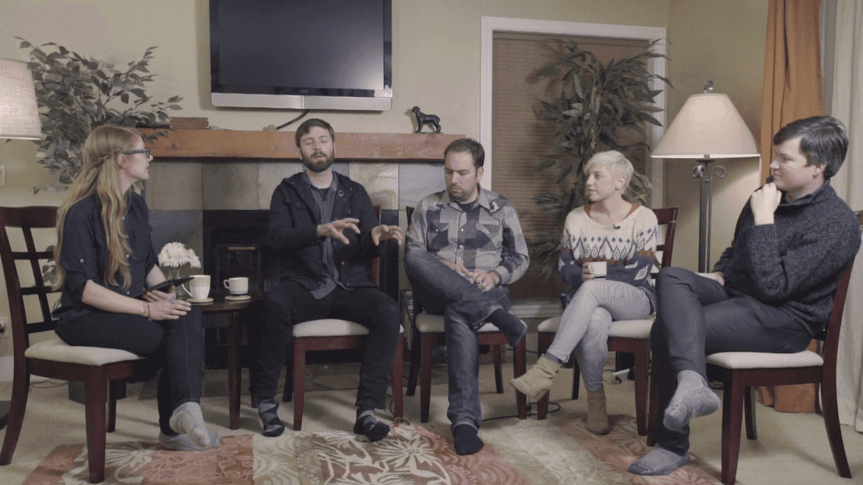Screen_shot_2015-02-26_at_7