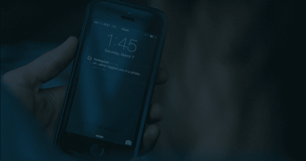 Screen_shot_2015-05-15_at_12