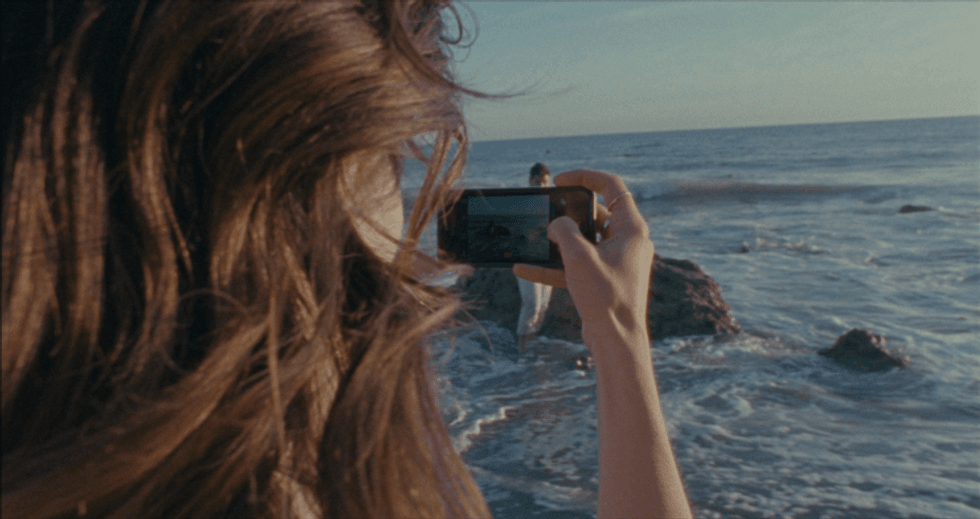 Screen_shot_2015-05-15_at_12