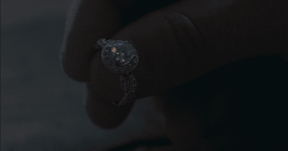 Screen_shot_2015-05-15_at_12