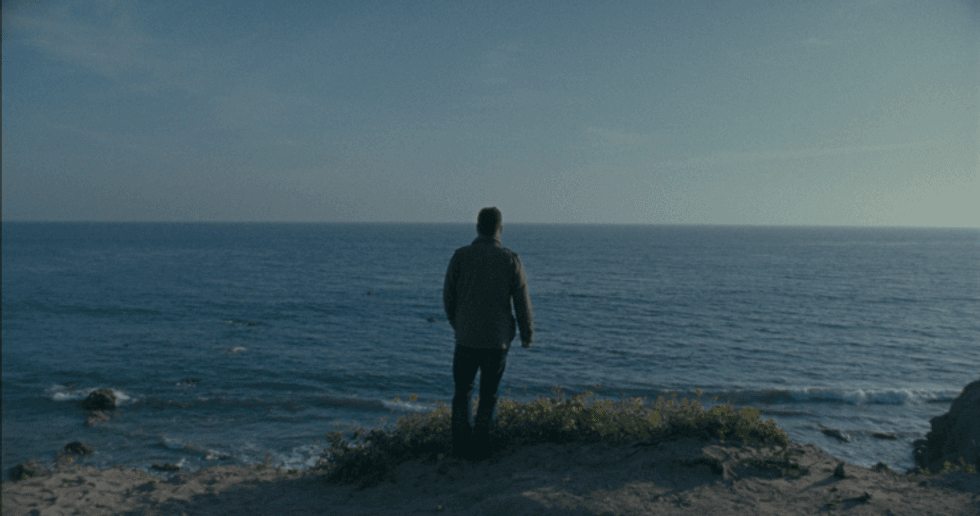 Screen_shot_2015-05-15_at_12
