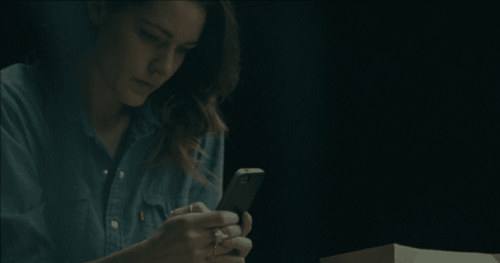 Screen_shot_2015-05-15_at_12