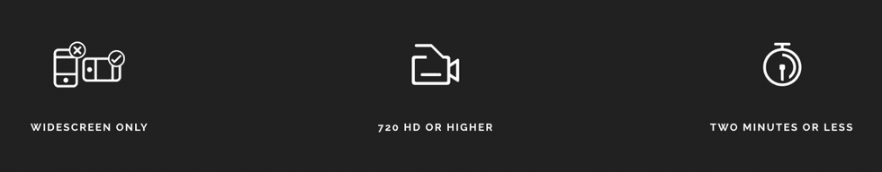 Screen_shot_2016-03-17_at_3