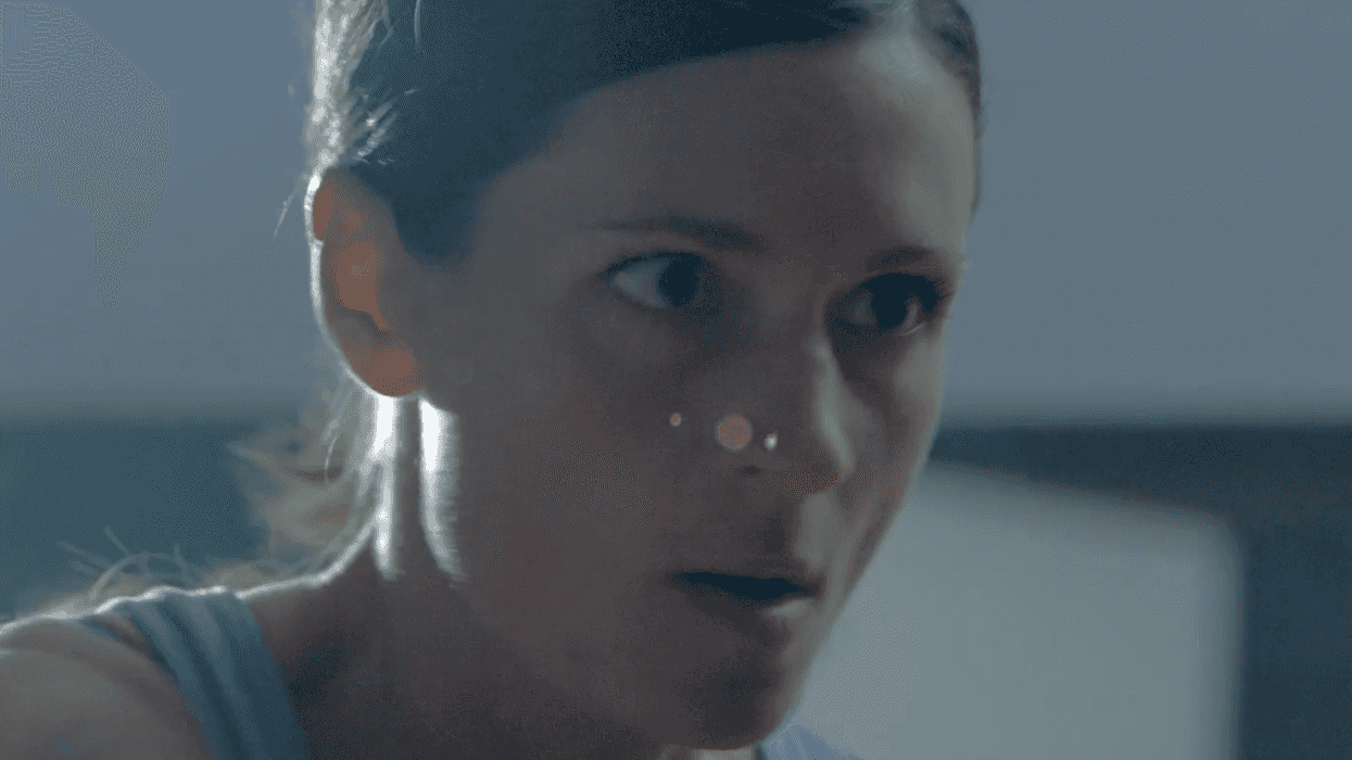 Screen_shot_2016-04-15_at_5