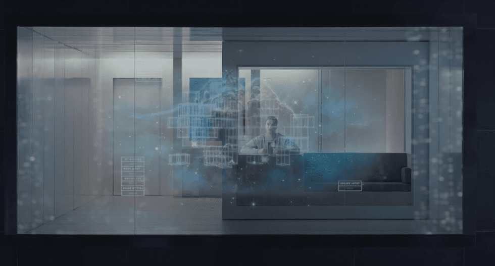 Screen_shot_2016-04-21_at_12