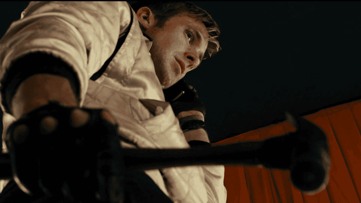 Screen_shot_2016-05-31_at_12