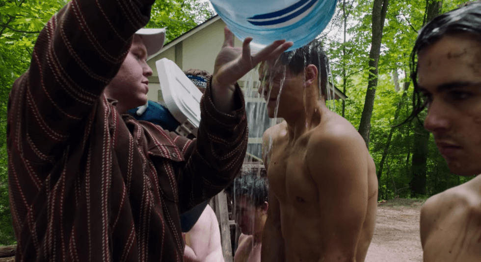 Screen_shot_2016-09-23_at_3