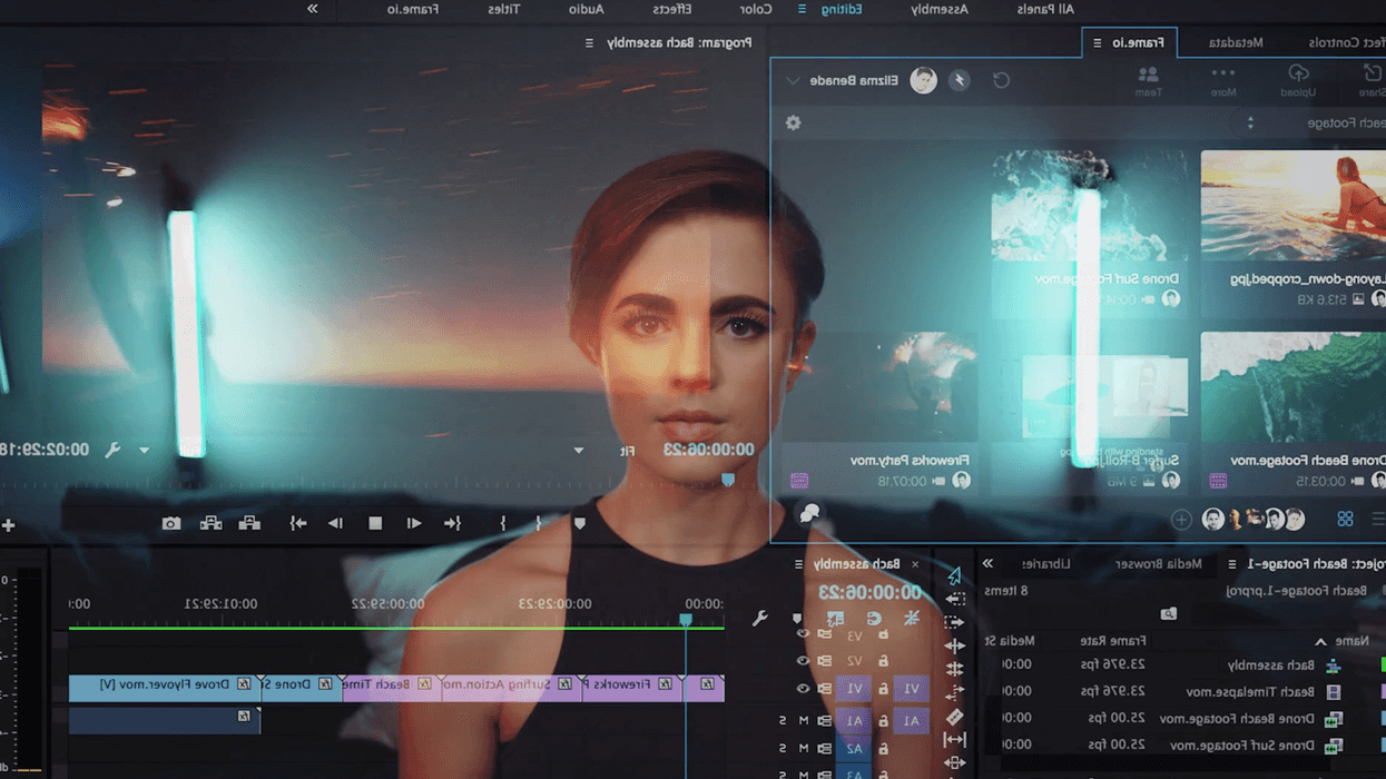 Screen_shot_2016-11-07_at_11