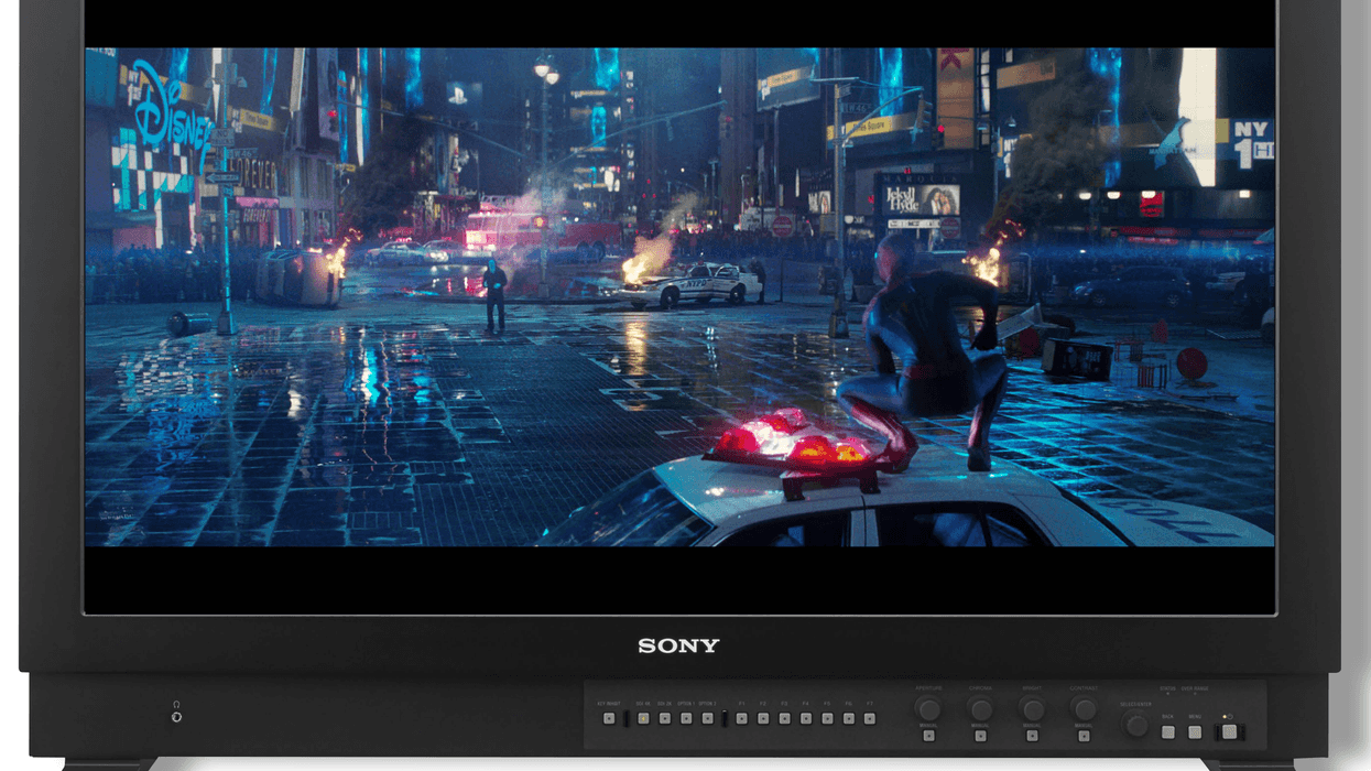 Screen_shot_2016-11-11_at_3