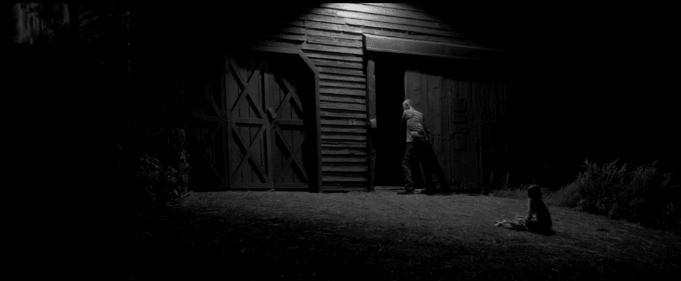 Screen_shot_2016-11-27_at_11