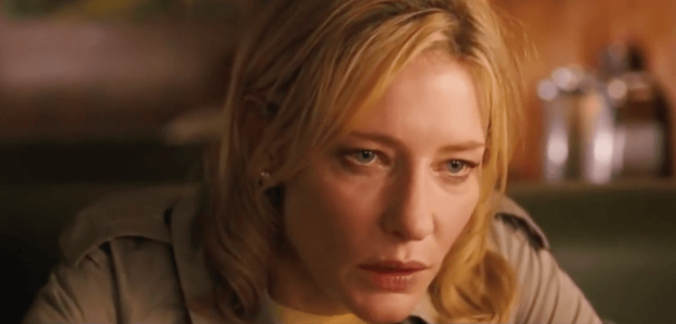 Screen_shot_2016-11-27_at_6