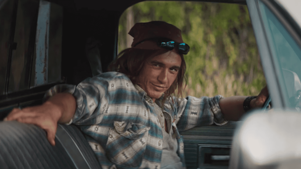 Screen_shot_2016-11-30_at_12