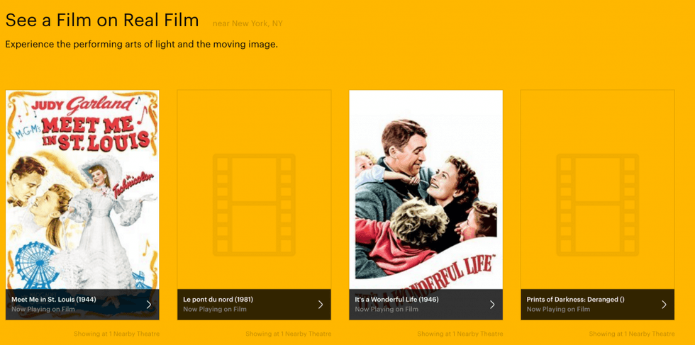 Screen_shot_2016-12-02_at_3