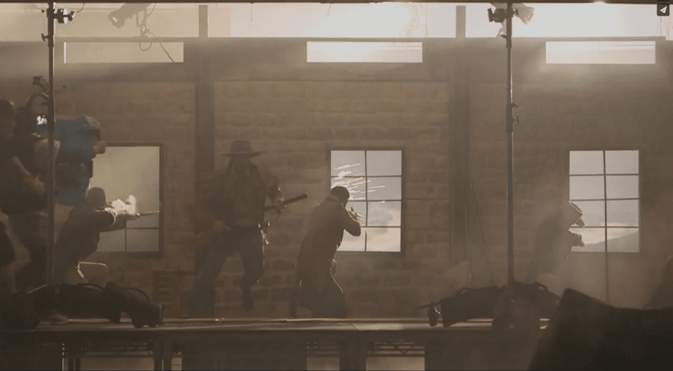 Screen_shot_2017-03-30_at_3