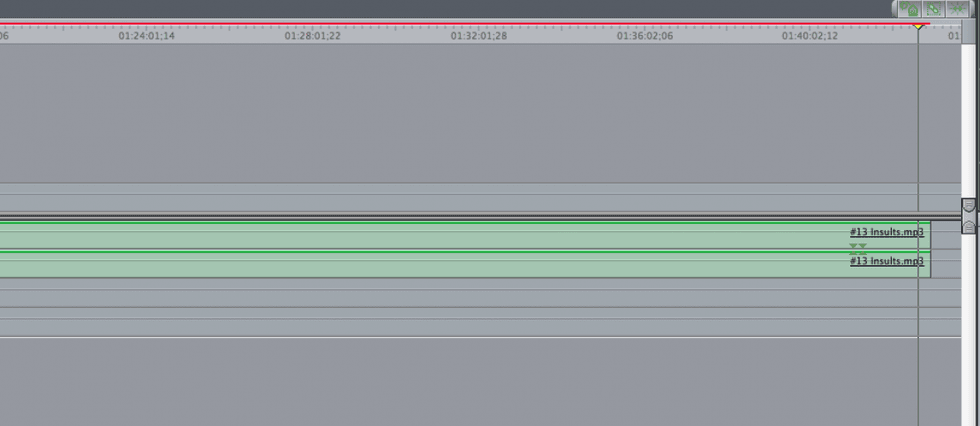 Screen_shot_2017-05-16_at_10