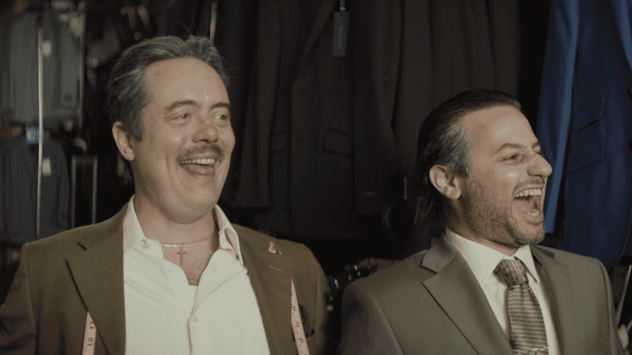 Screen_shot_2017-09-26_at_11