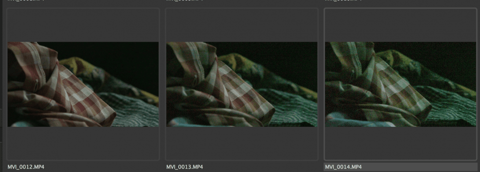 Screen_shot_2017-12-11_at_6