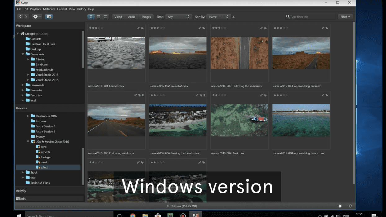 Screen_shot_2018-01-05_at_6
