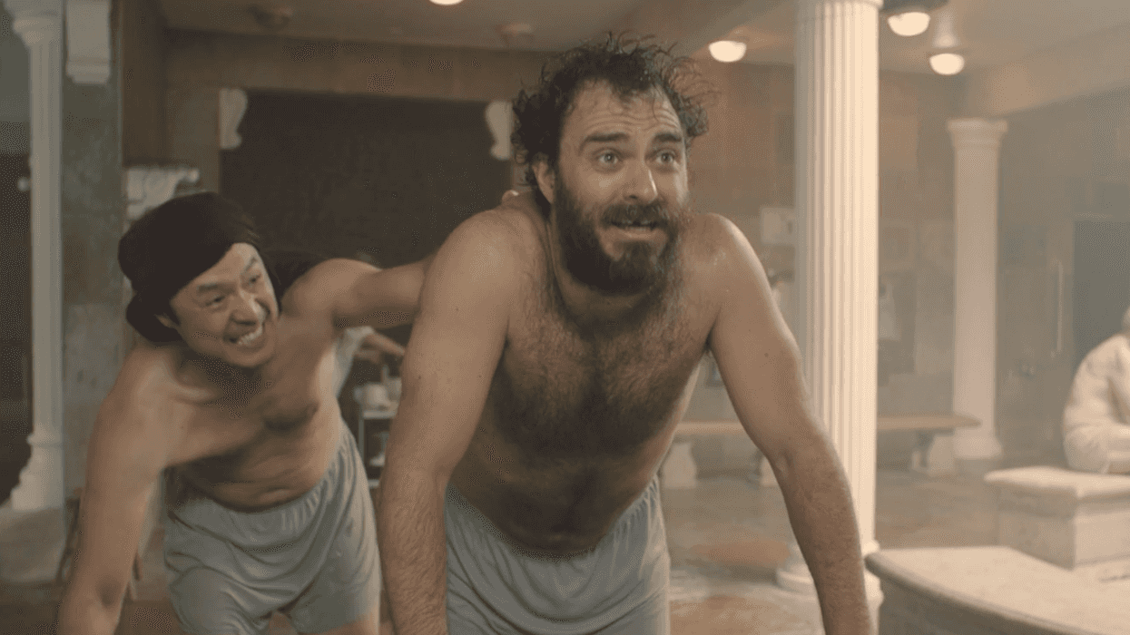 Screen_shot_2018-01-19_at_1