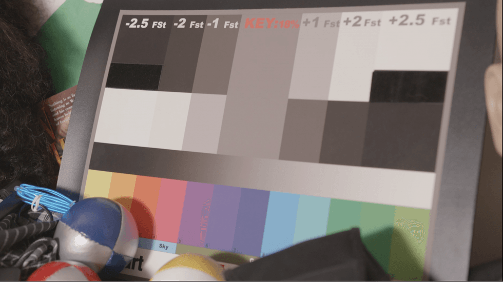 Screen_shot_2018-01-23_at_6