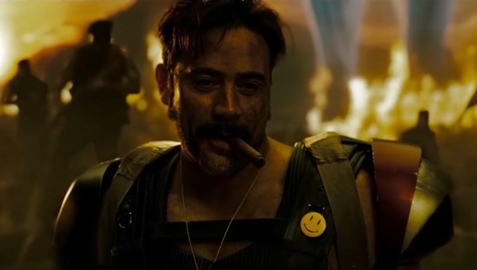Screen_shot_2018-04-06_at_10