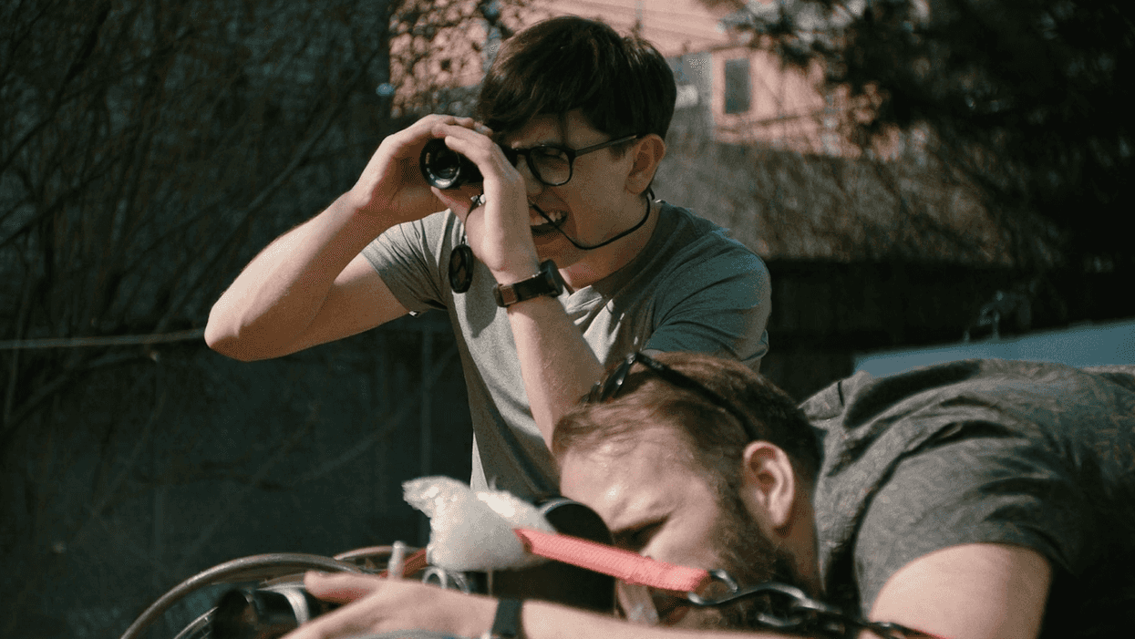 Screen_shot_2018-05-07_at_1