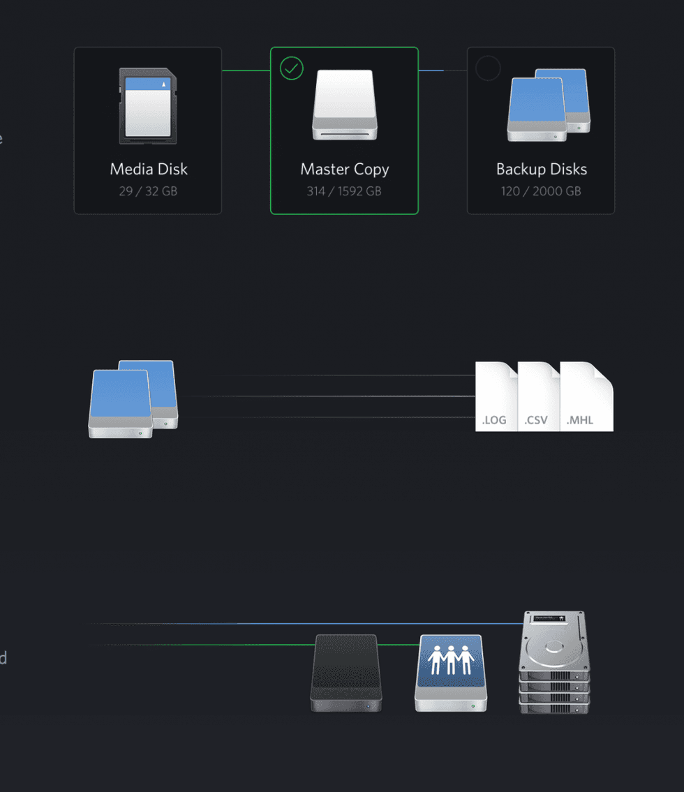 Screen_shot_2018-05-10_at_11